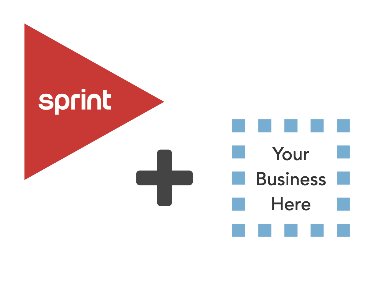 Screenshot 2021-03-29 at 11.44.59 Screenshot 2021-03-29 at 11.44.59