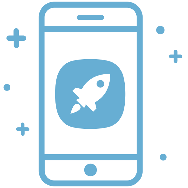 np_apps_914827_569EC9 np_apps_914827_569EC9