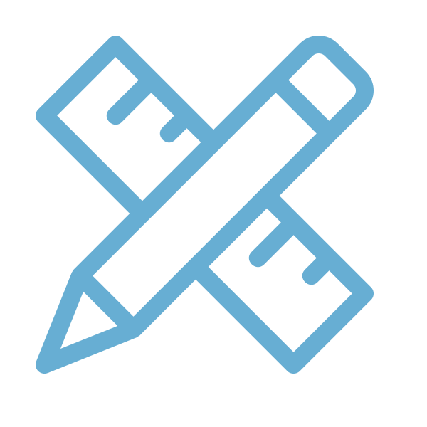 np_design_2472937_569EC9 np_design_2472937_569EC9