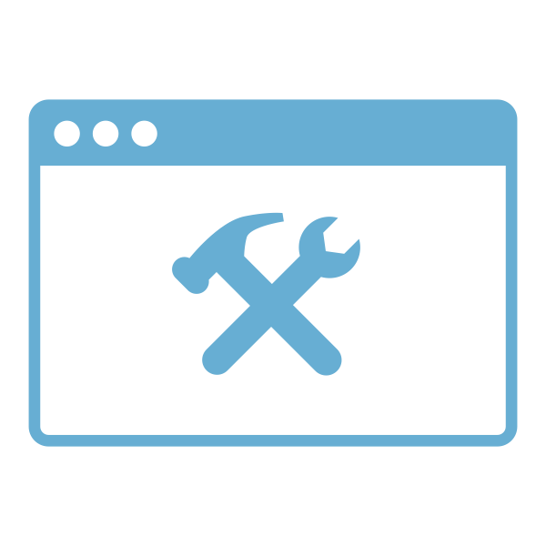 np_development_498834_569EC9 np_development_498834_569EC9