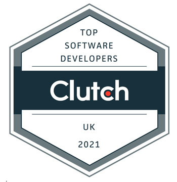 ClutchBadge2021-website-2 ClutchBadge2021-website-2