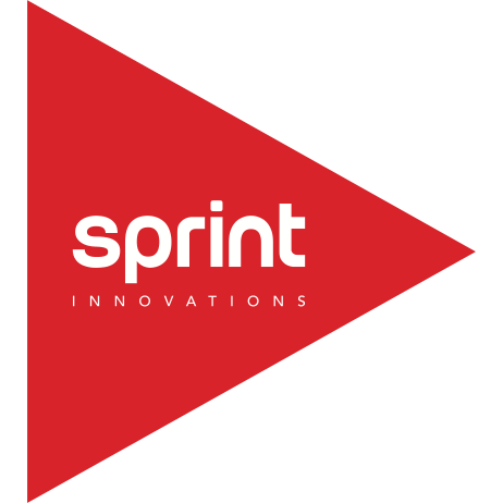 sprint_logo_primary_delta_full sprint_logo_primary_delta_full